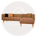 chonckone-el-405-05-02