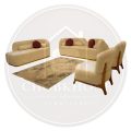 chonckone-rahati-405-05-01