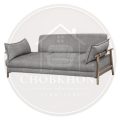 chonckone-takht-405-05-02